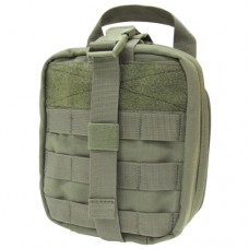 Rip-Away EMT Pouch: *MA41